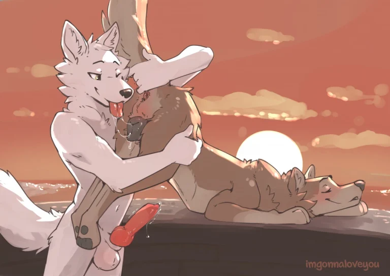 imgonnaloveyou Compilation porn comic picture 78
