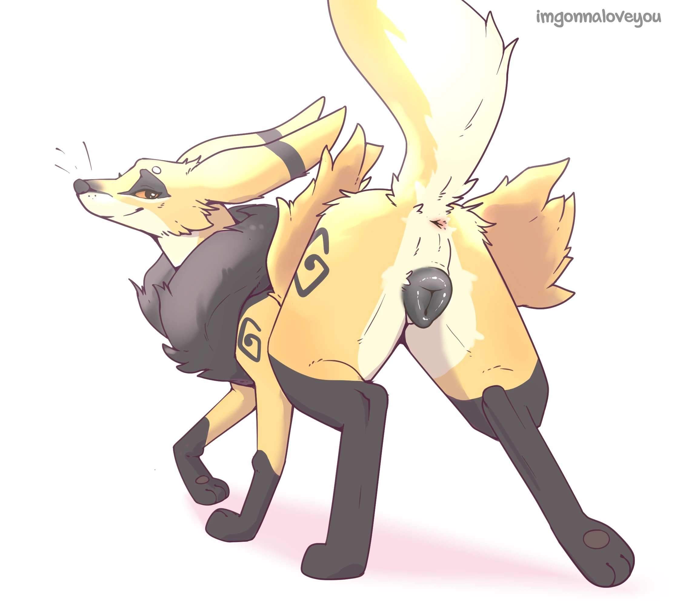 imgonnaloveyou Compilation porn comic picture 91