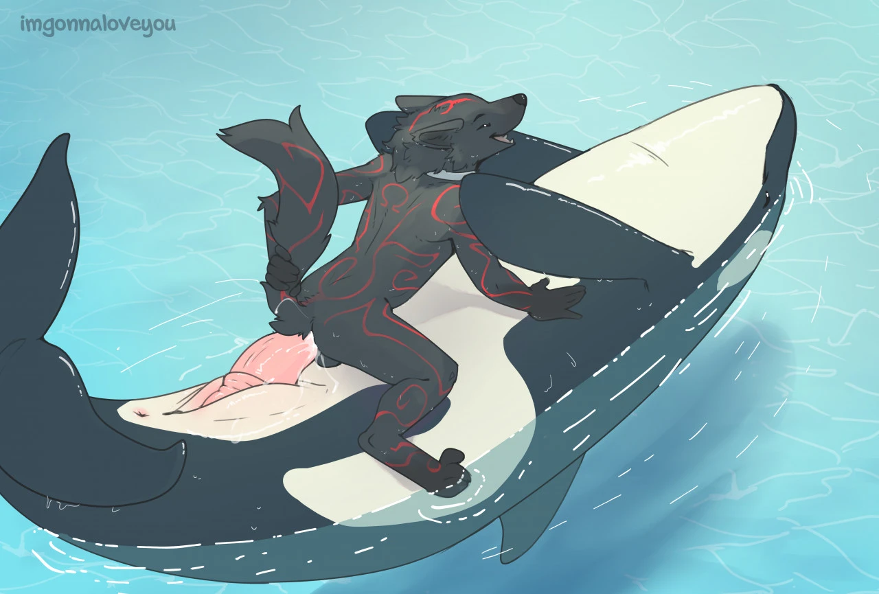 imgonnaloveyou Compilation porn comic picture 99