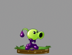 ImPINKstor porn comic picture 10