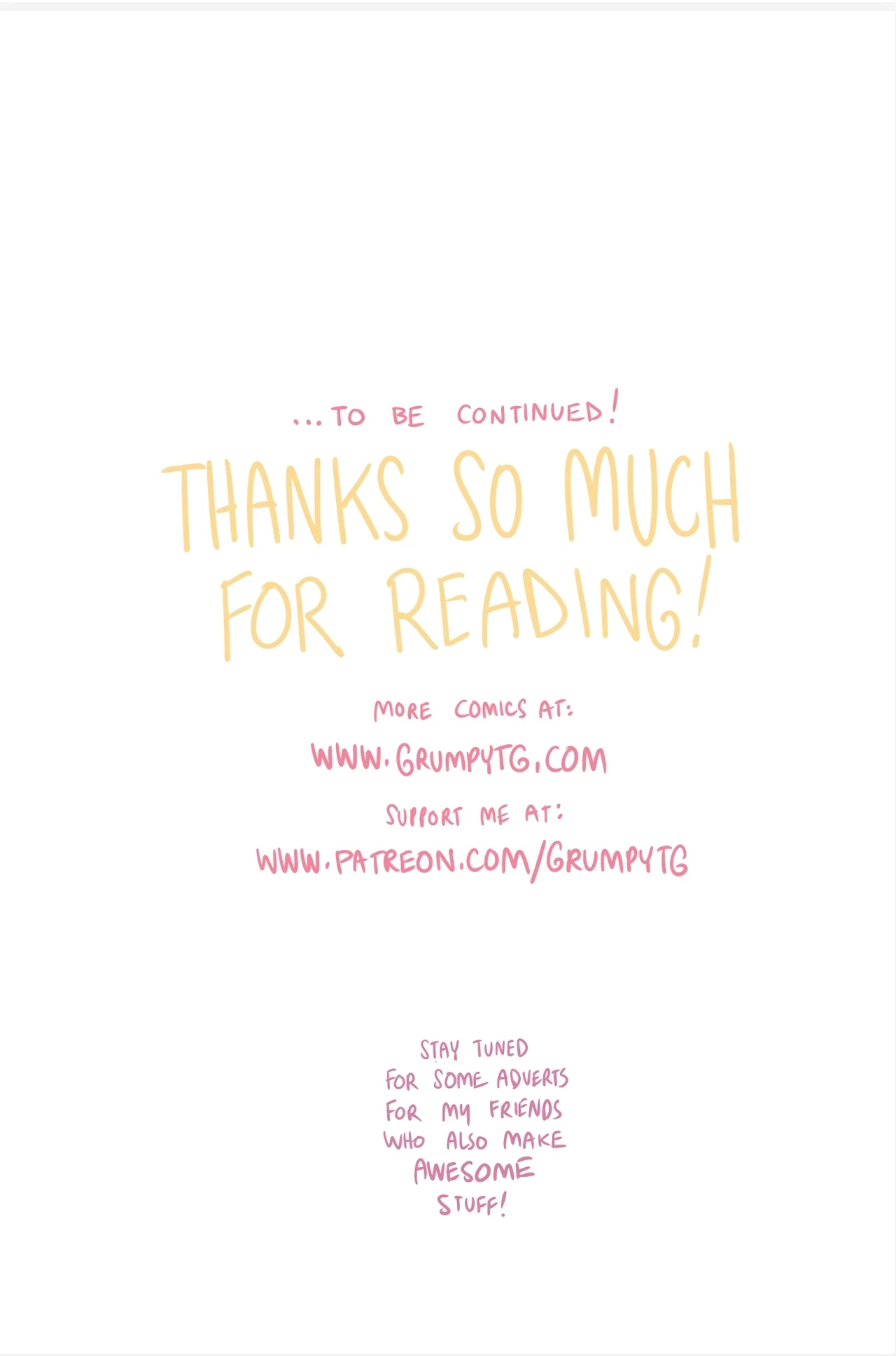 In her shoes 2 porn comic picture 23