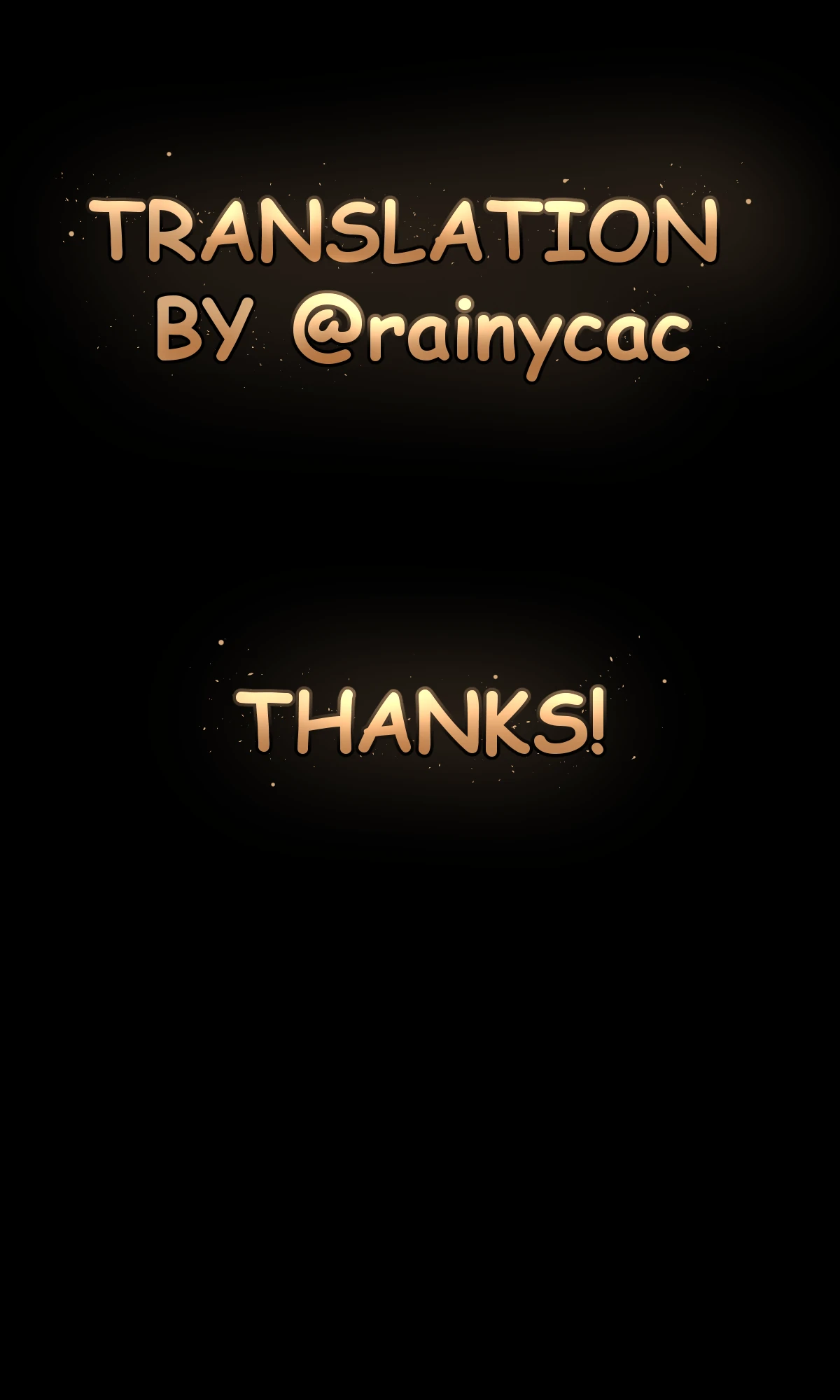 IN MY ABSENCE PART 4 porn comic picture 21