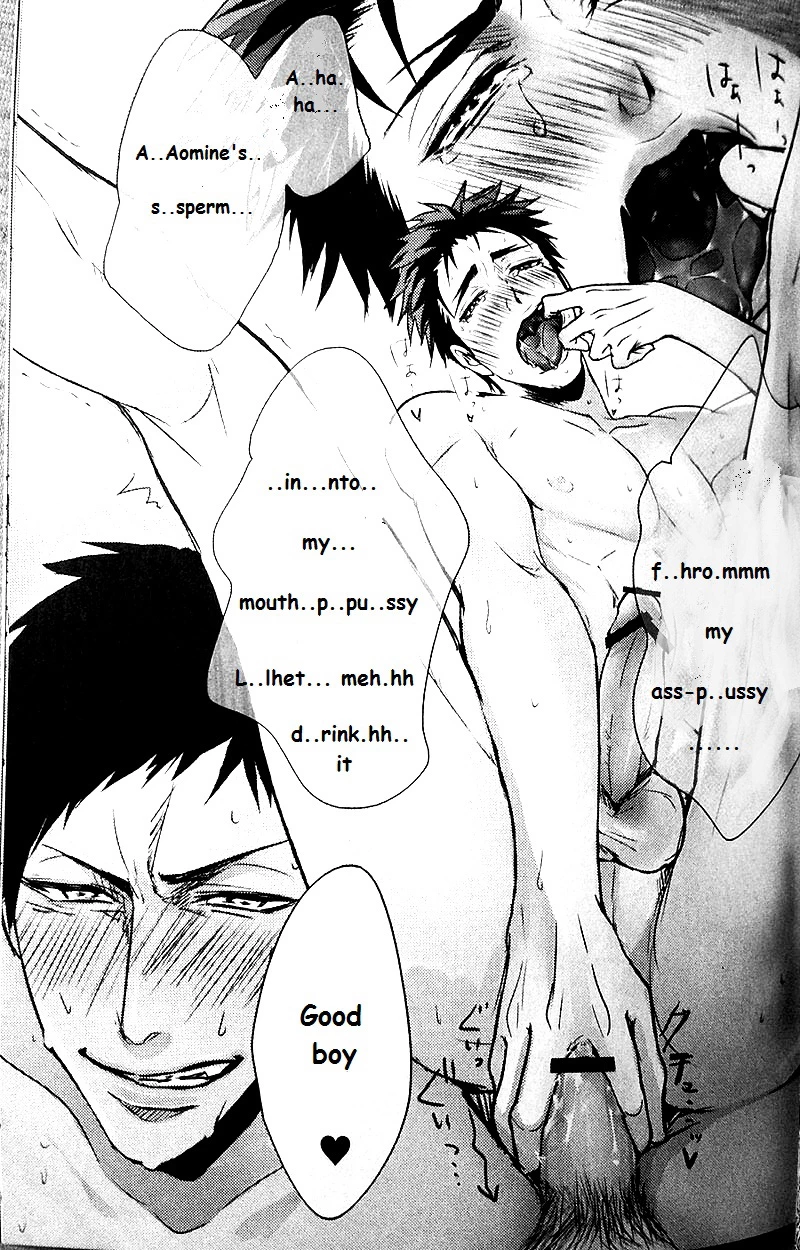 IN porn comic picture 25