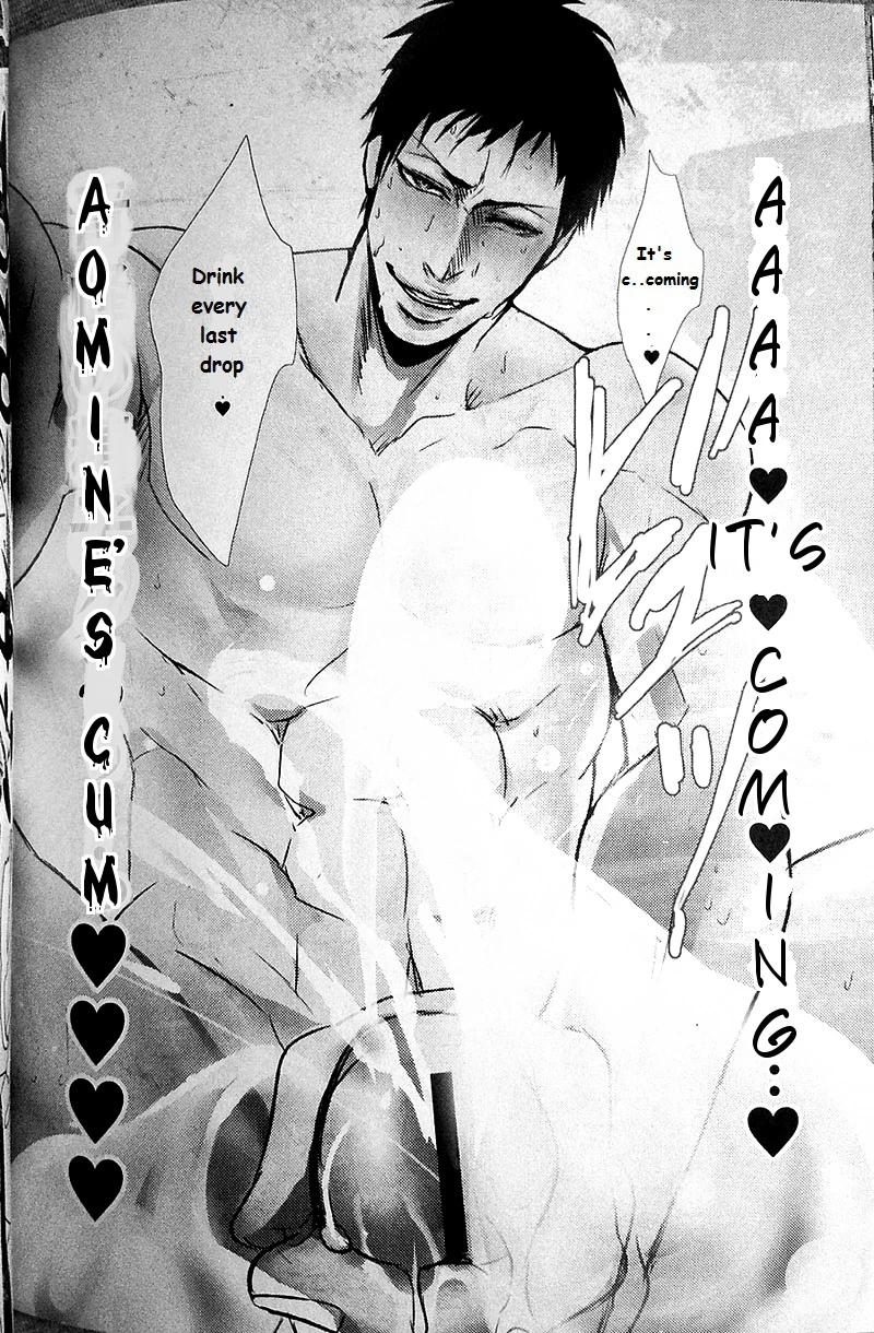 IN porn comic picture 28