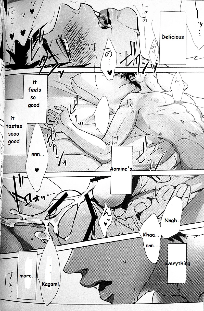 IN porn comic picture 30