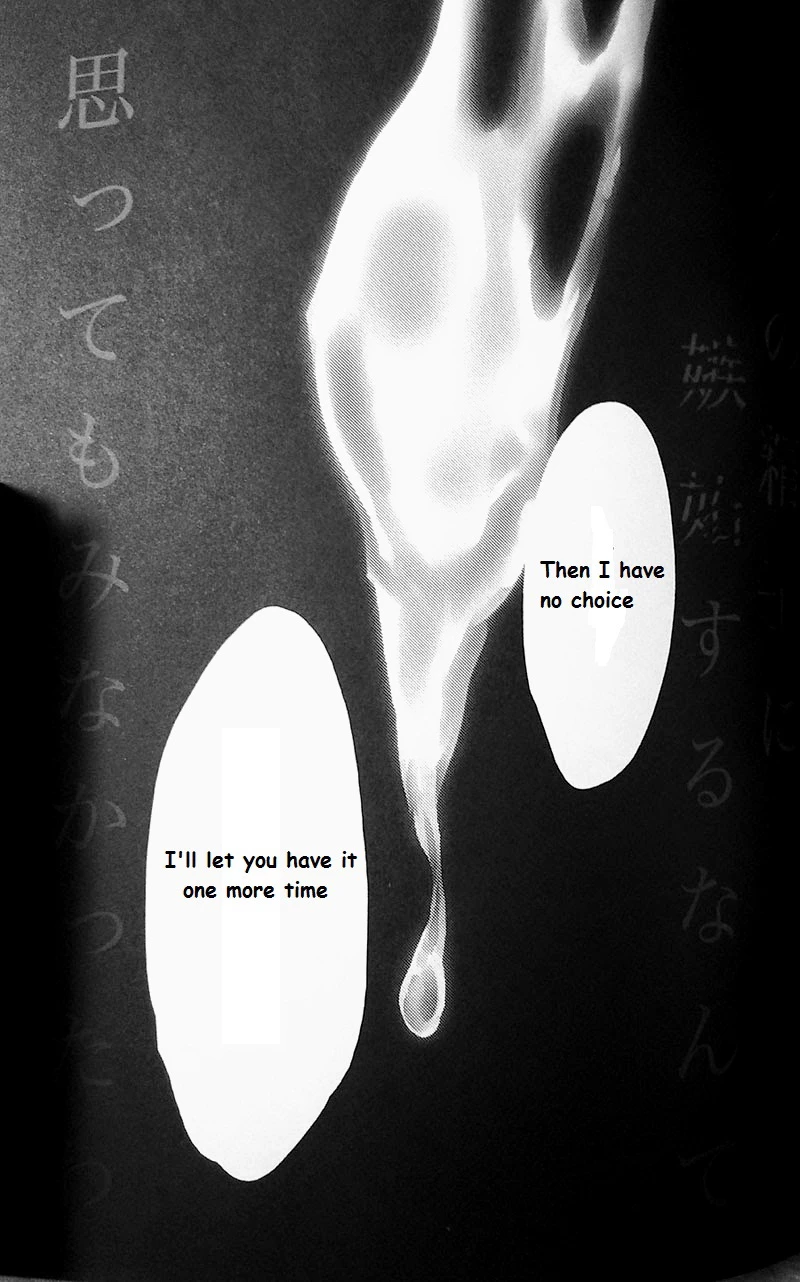 IN porn comic picture 33