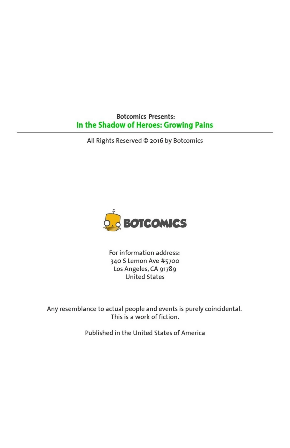 In the Shadow of Heroes porn comic picture 2