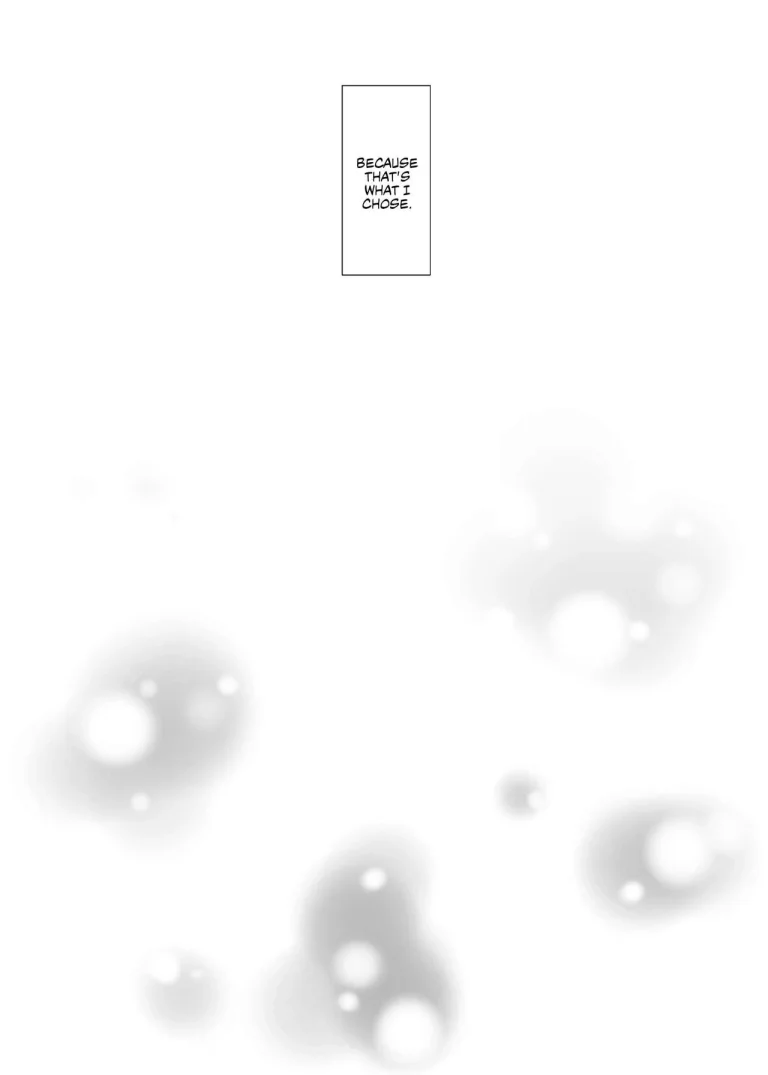 Inferno Hitozuma Furin Onsen Ryokou porn comic picture 23