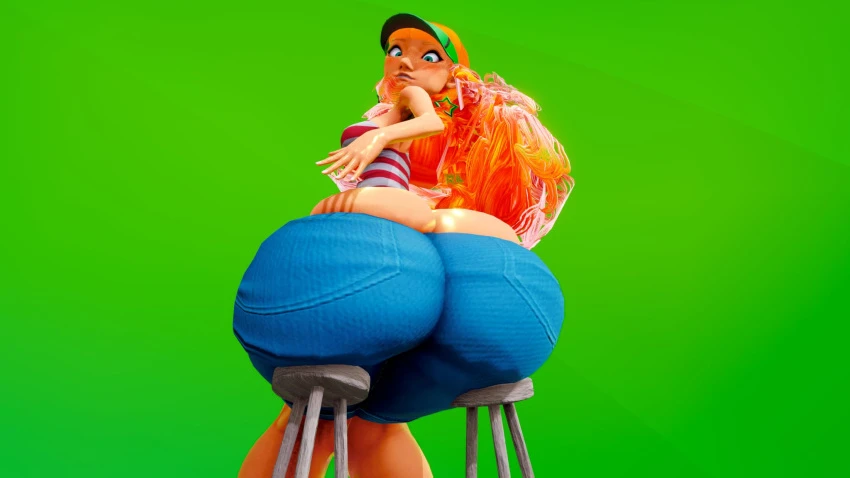 Inner Workings:=Woman porn comic picture 4