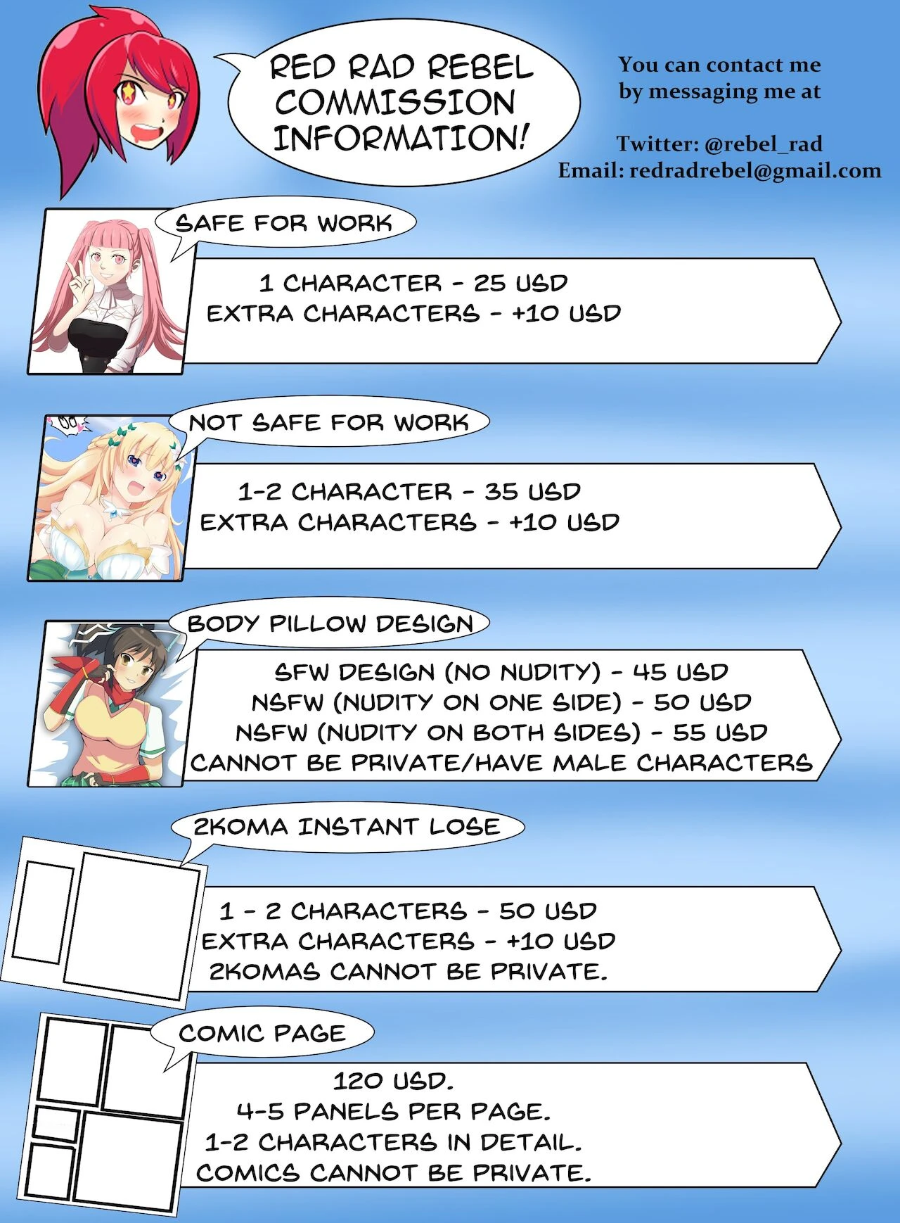 Instant loss with Pokegirls porn comic picture 45