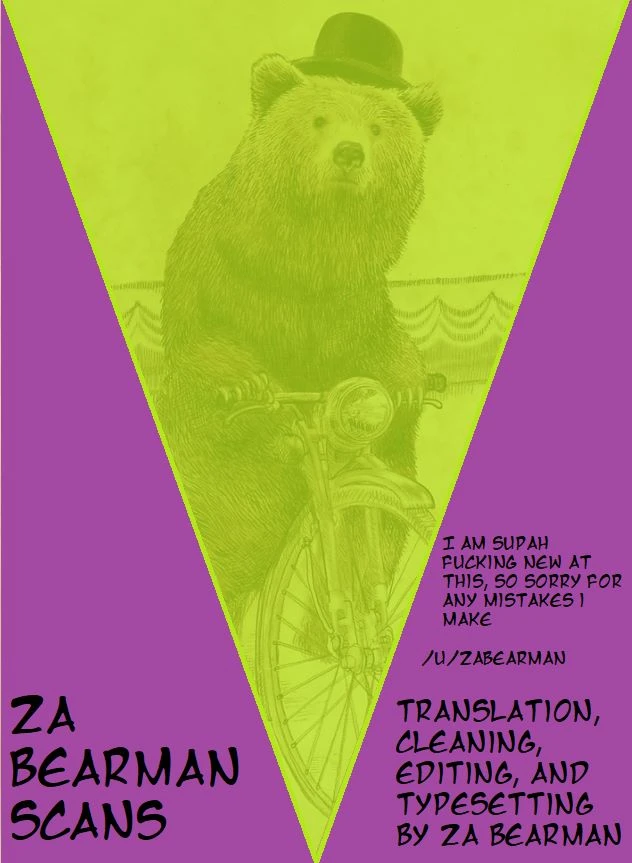 Instant Succu porn comic picture 18