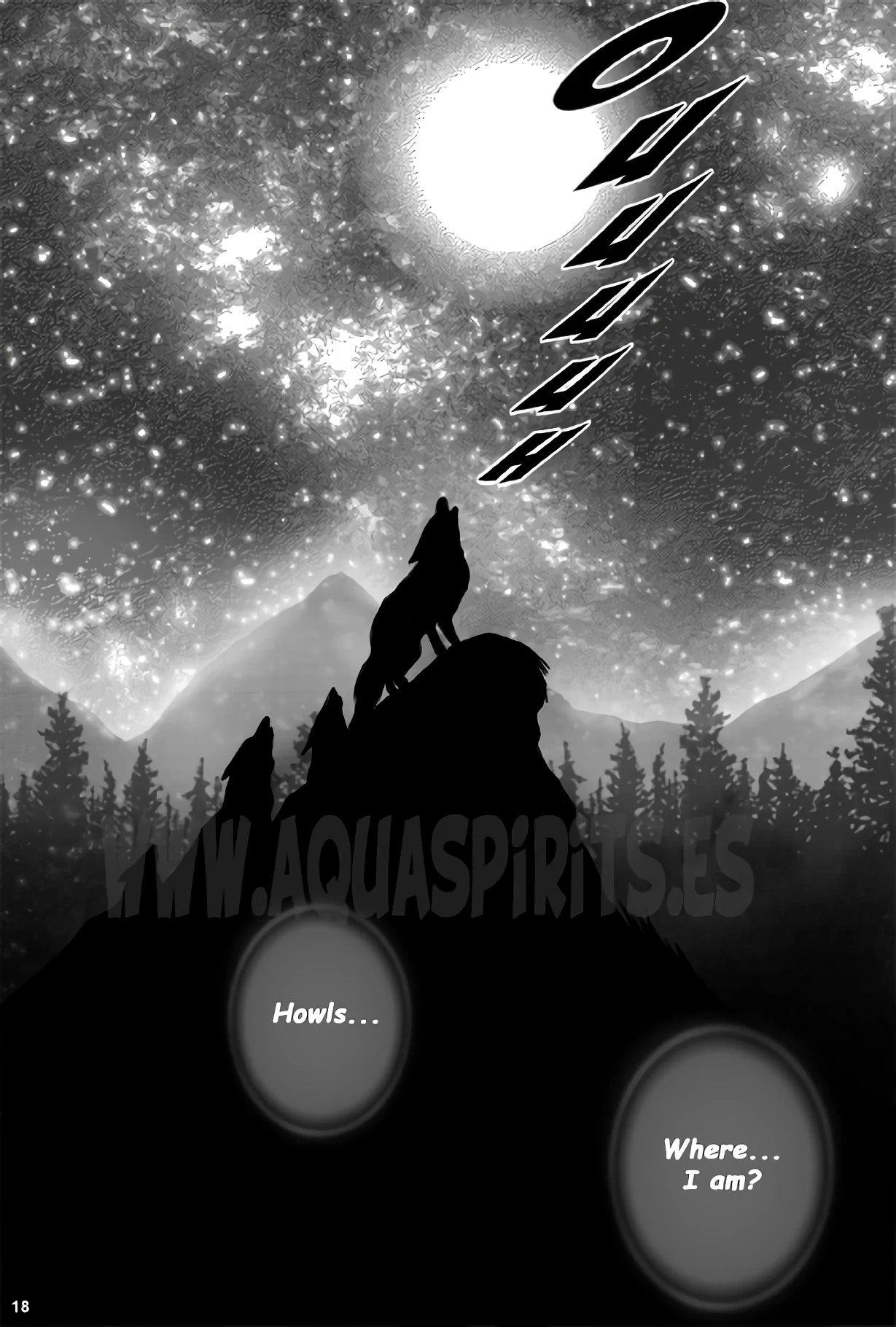 Instinct porn comic picture 20