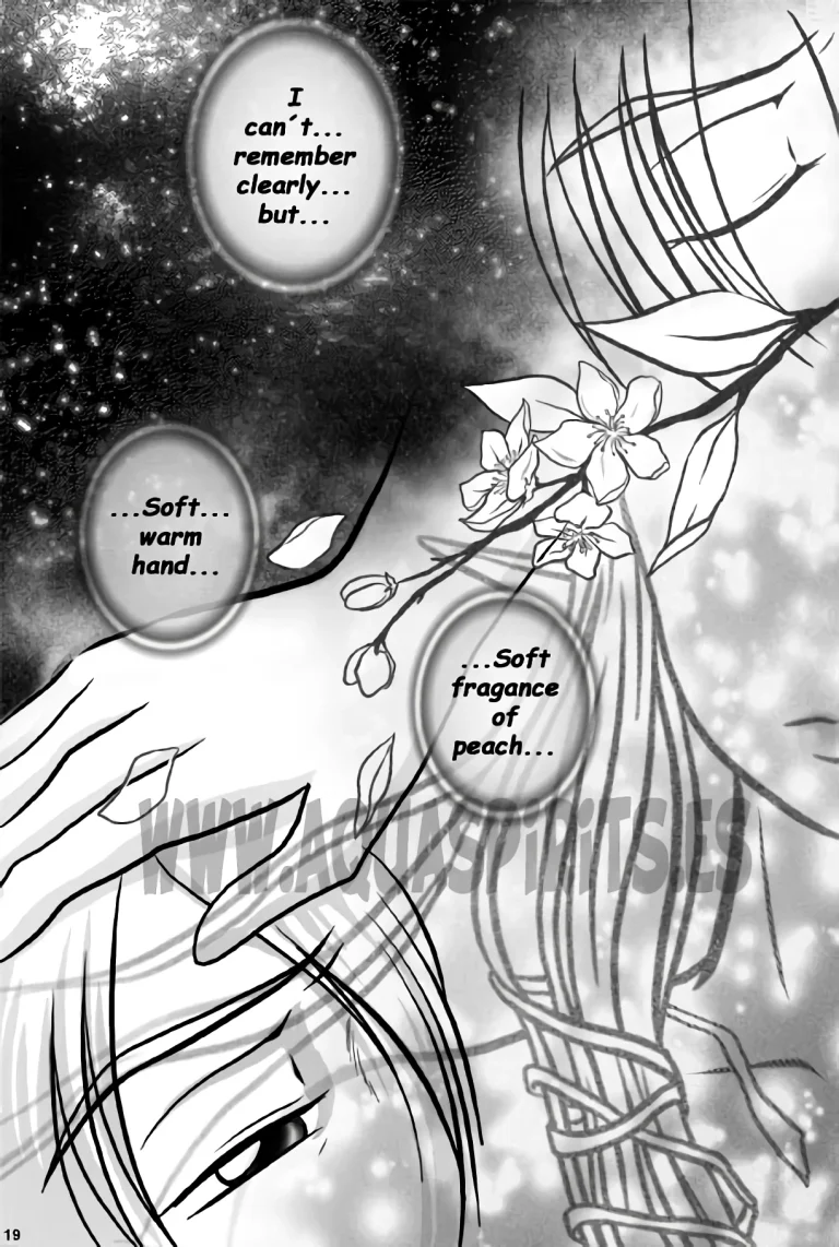 Instinct porn comic picture 21