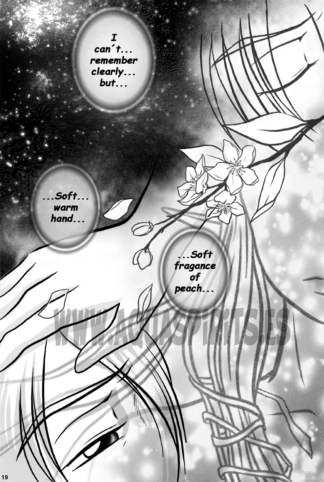 Instinct porn comic picture 21