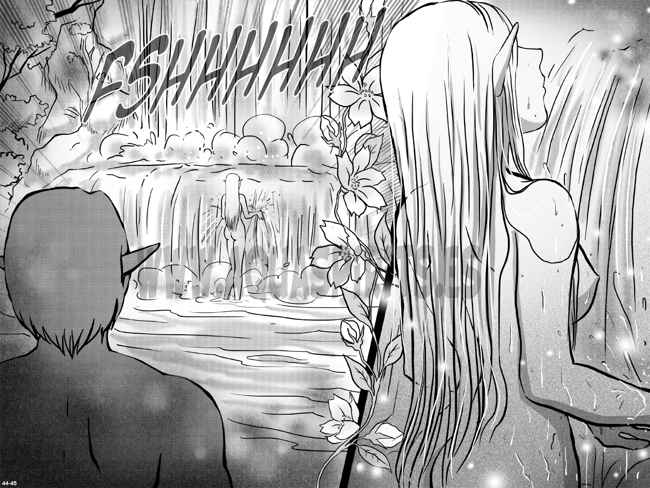 Instinct porn comic picture 45