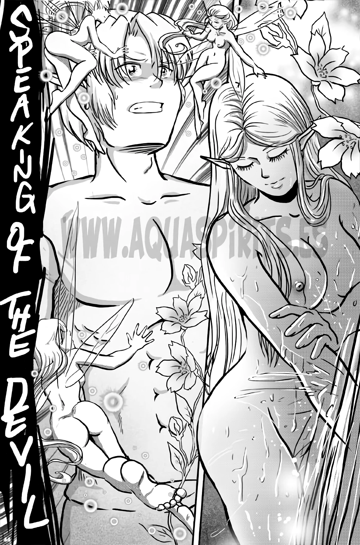 Instinct porn comic picture 46