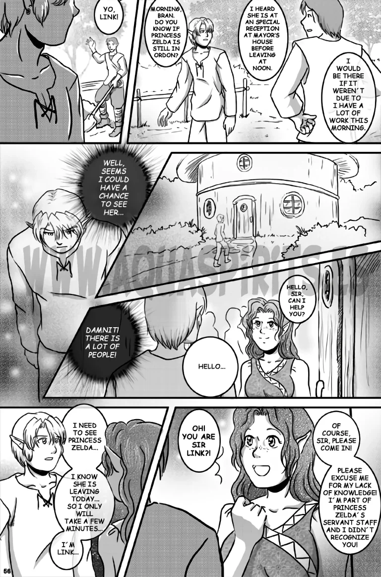 Instinct porn comic picture 56