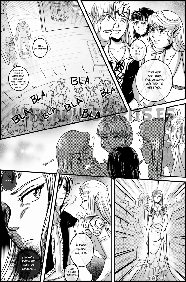 Instinct porn comic picture 57