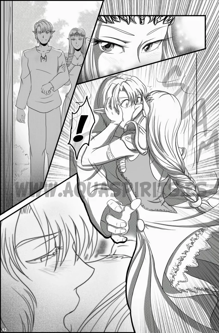 Instinct porn comic picture 62