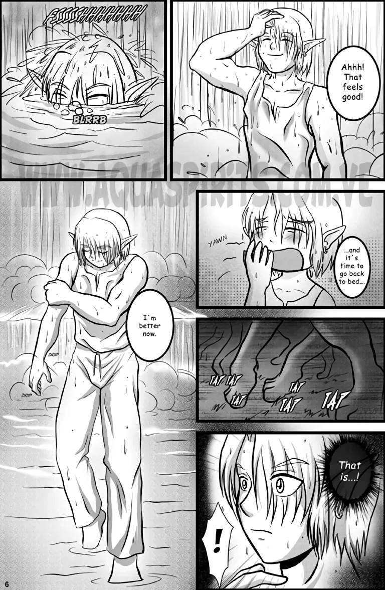 Instinct porn comic picture 8