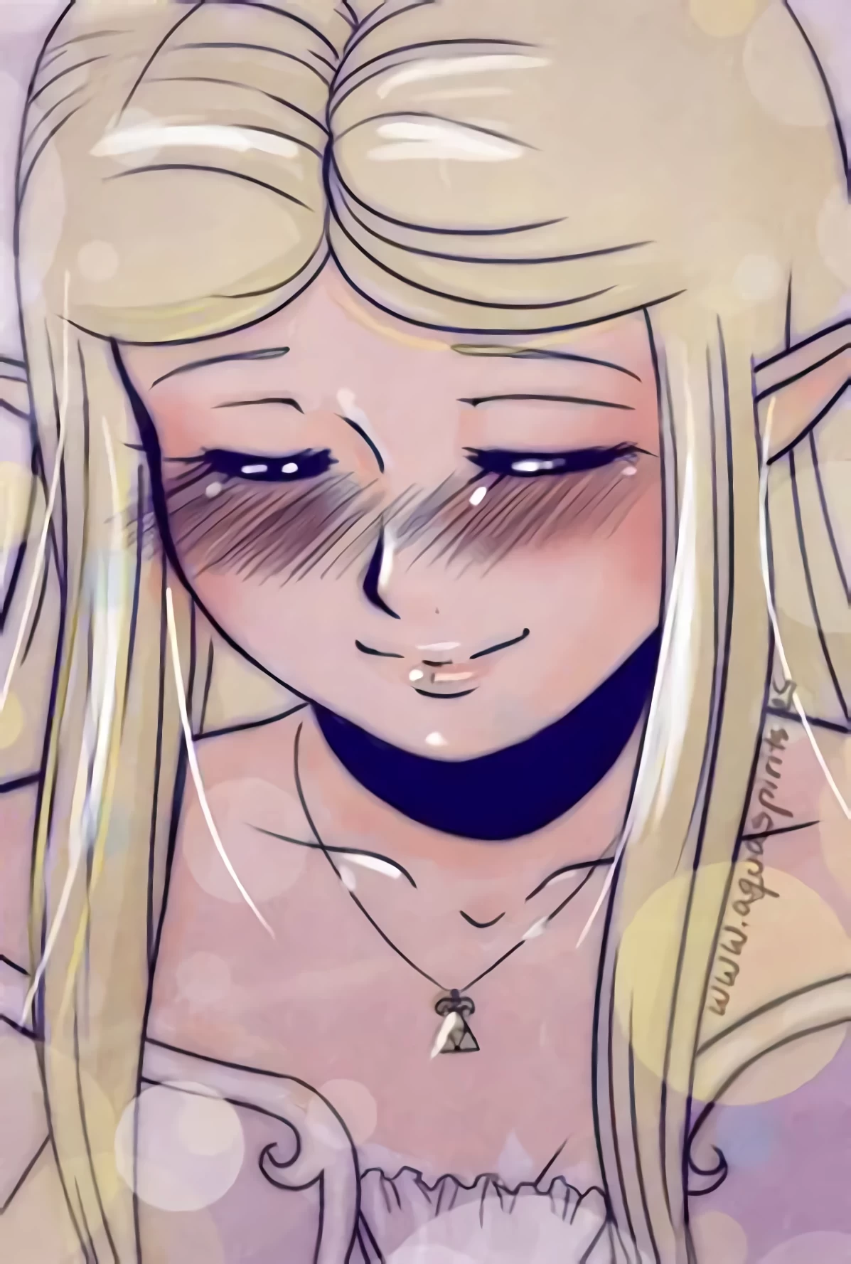 Instinct porn comic picture 80