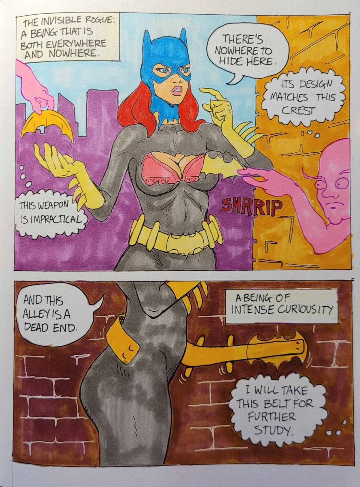 Intangible Assets porn comic picture 2