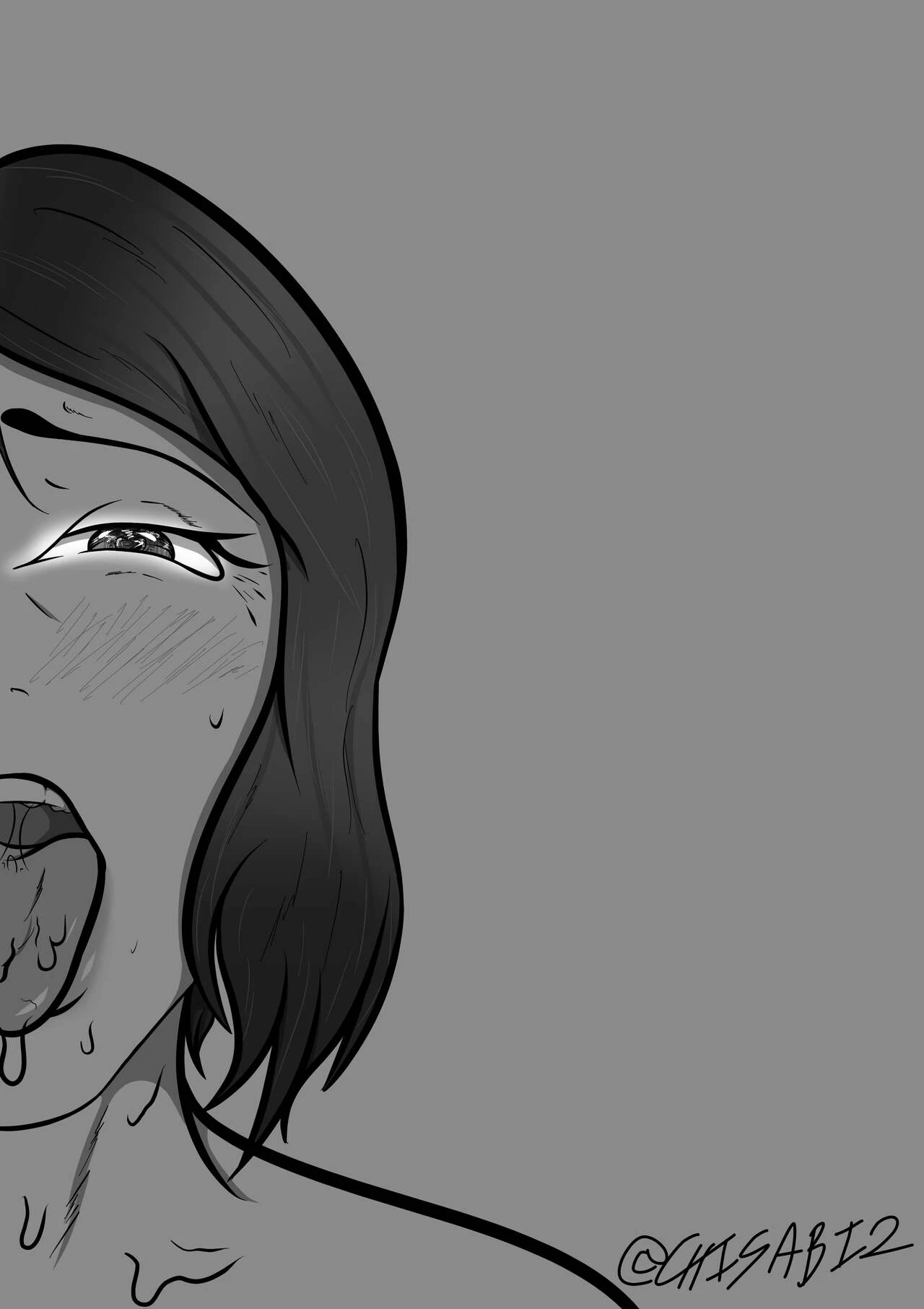 Internet Stories: The Reddit Broken Arms Story porn comic picture 42