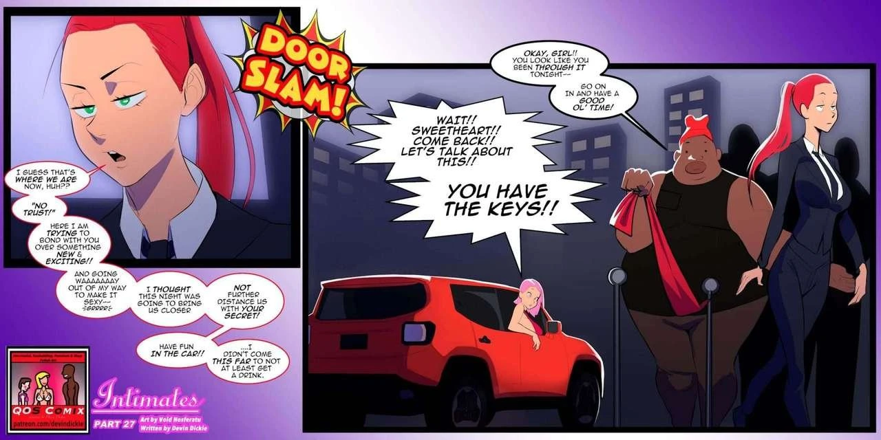 Intimates porn comic picture 27