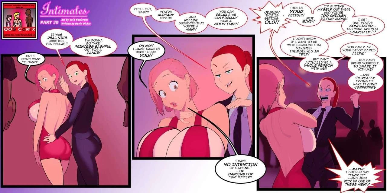 Intimates porn comic picture 30