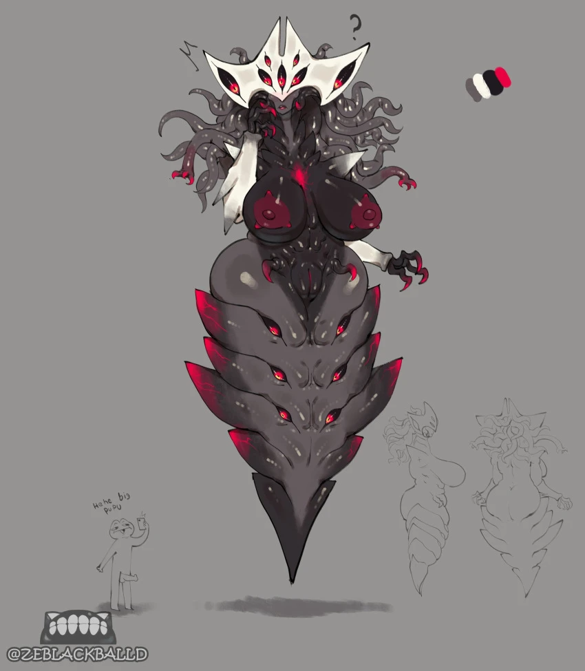 Invadin' Dat Cooch porn comic picture 1