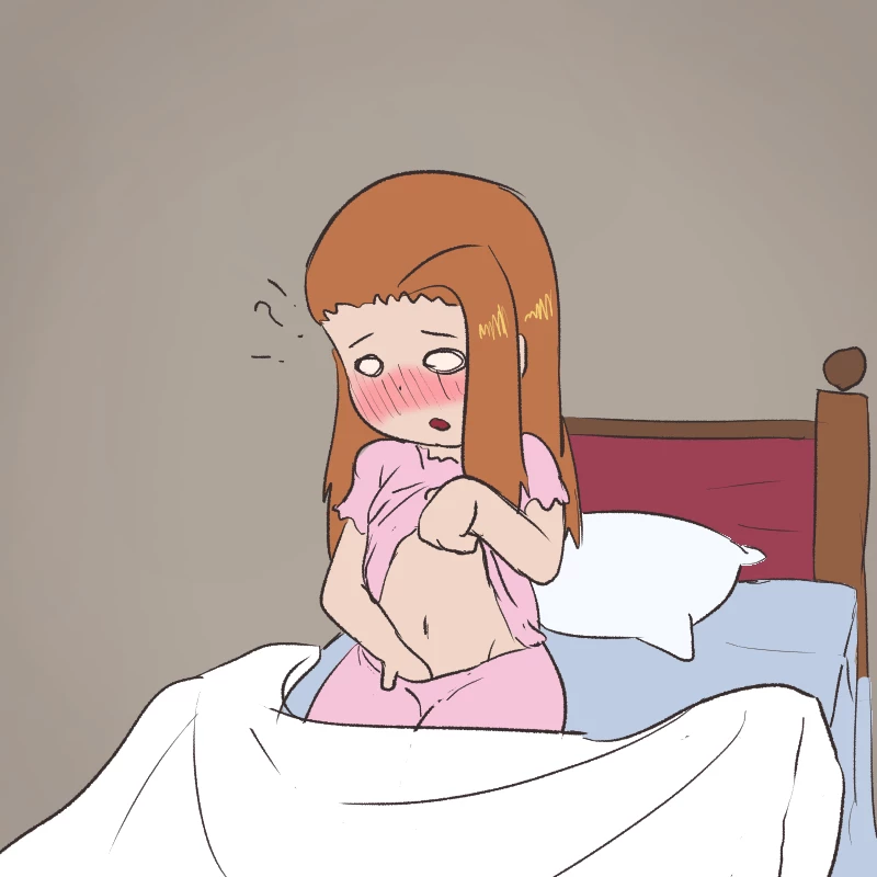 Iori x Tentacles porn comic picture 19