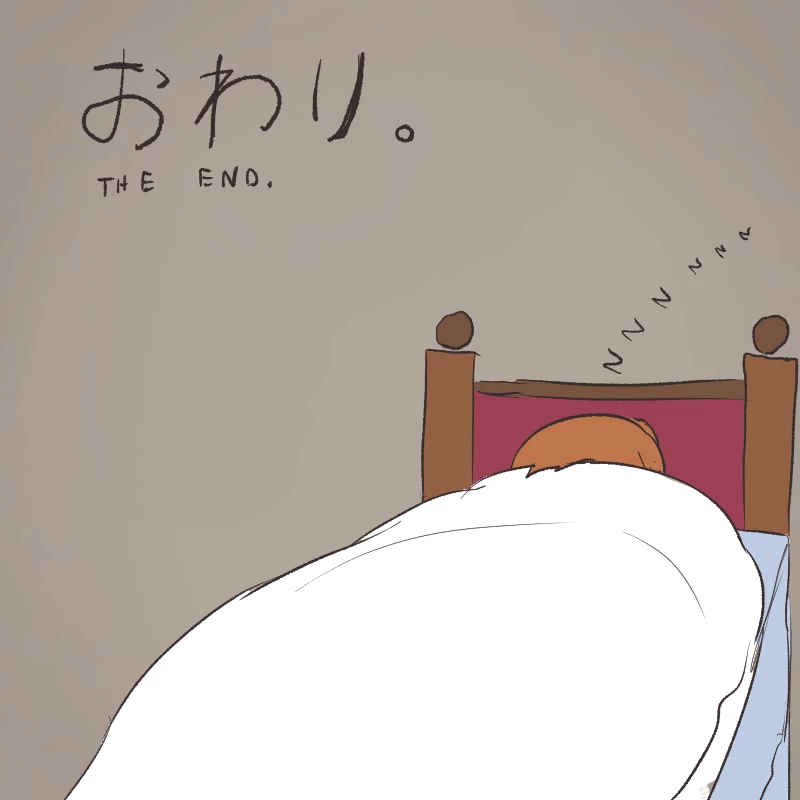 Iori x Tentacles porn comic picture 21