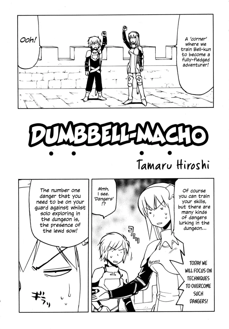 Iroikkaizutsu porn comic picture 11
