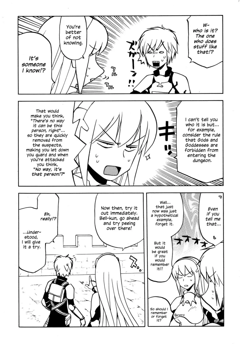 Iroikkaizutsu porn comic picture 13