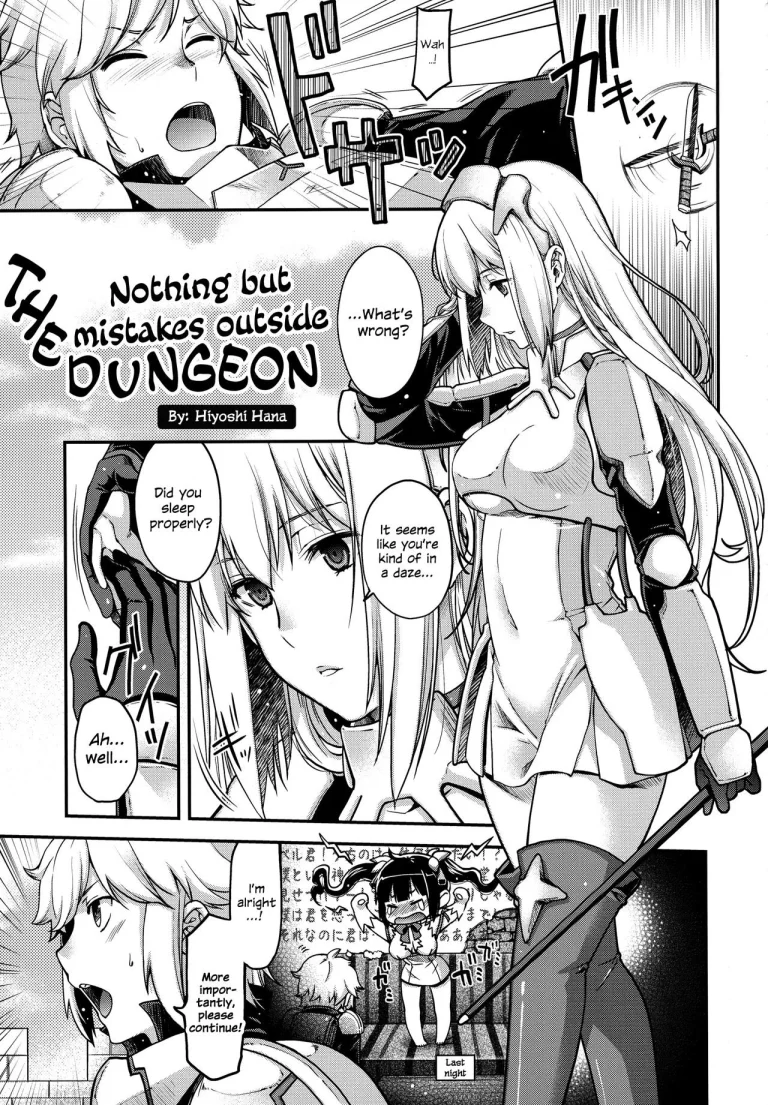 Iroikkaizutsu porn comic picture 17