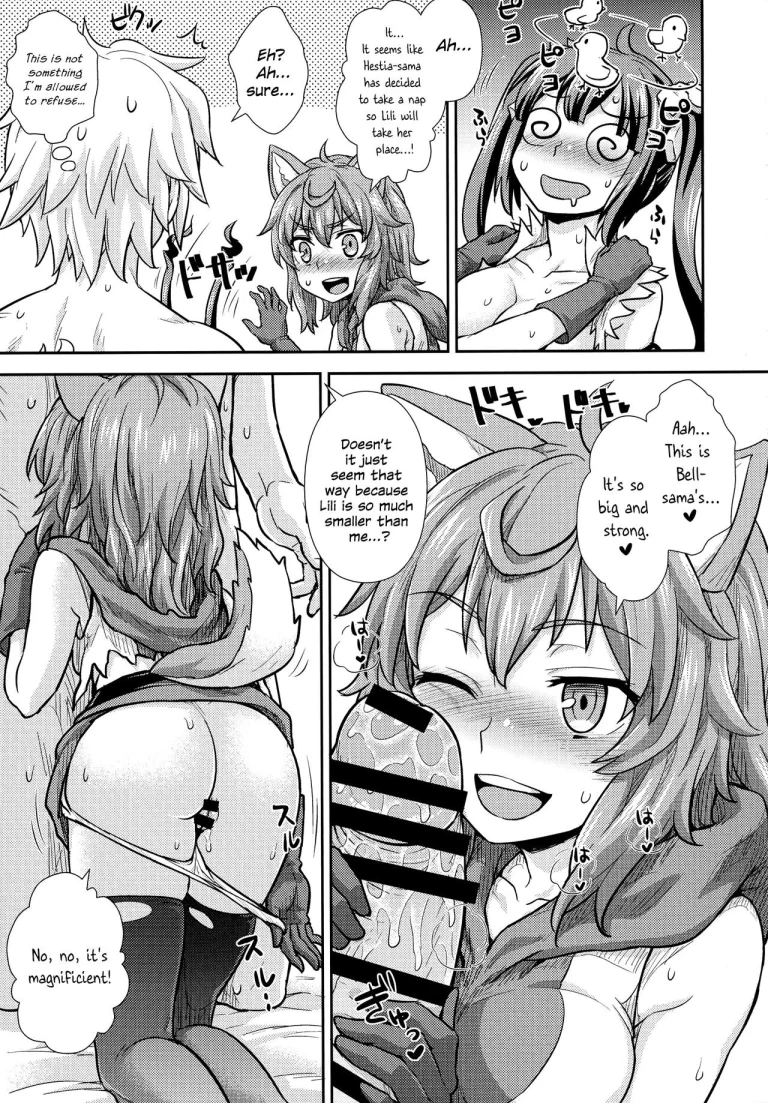 Iroikkaizutsu porn comic picture 35