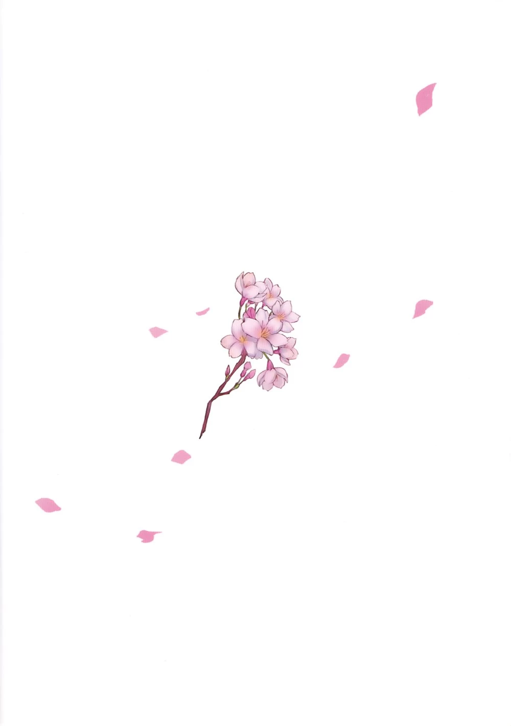 Irui Konin tan [Chapter 1 - 4] porn comic picture 50