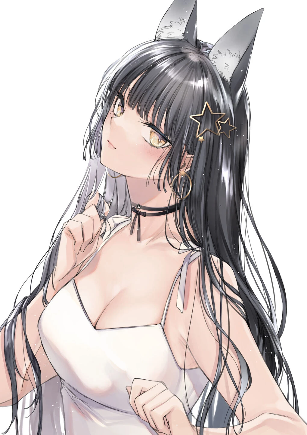 Irui Konintan Seiya porn comic picture 32