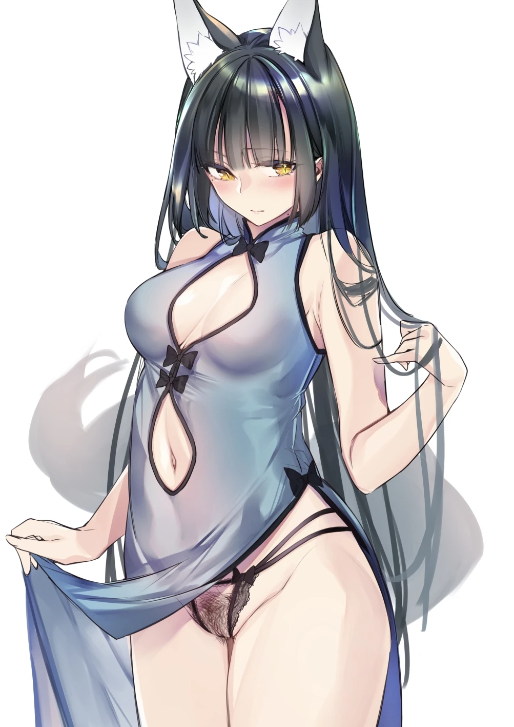 Irui Konintan Seiya porn comic picture 34