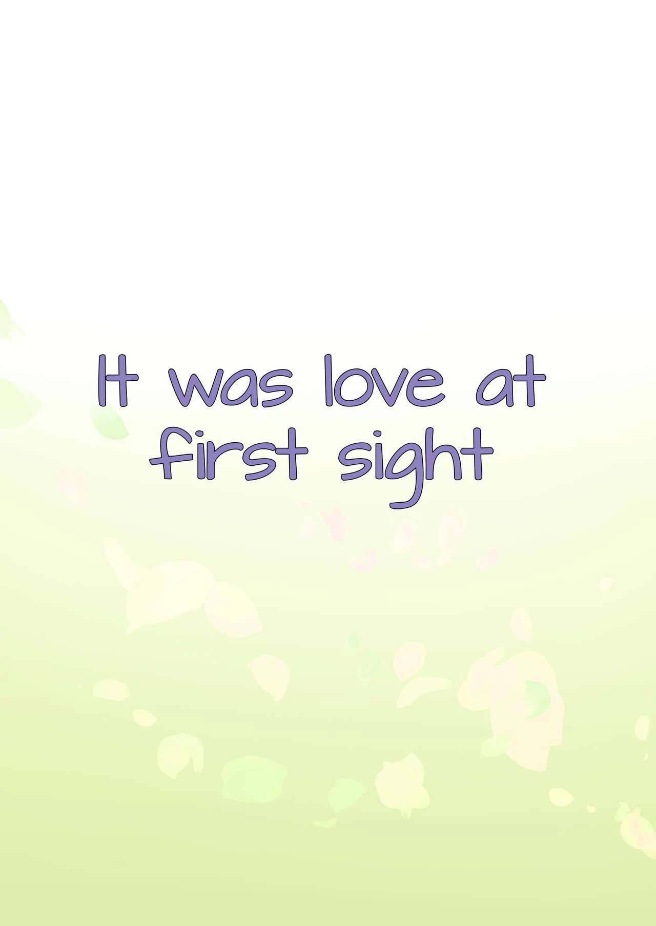 Irui Konintan - Wakaayu porn comic picture 2