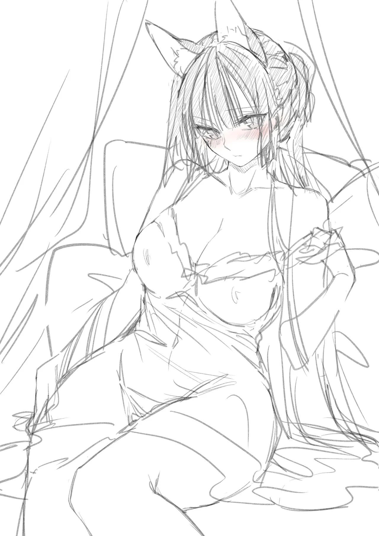 Irui Konintan - Wakaayu porn comic picture 28