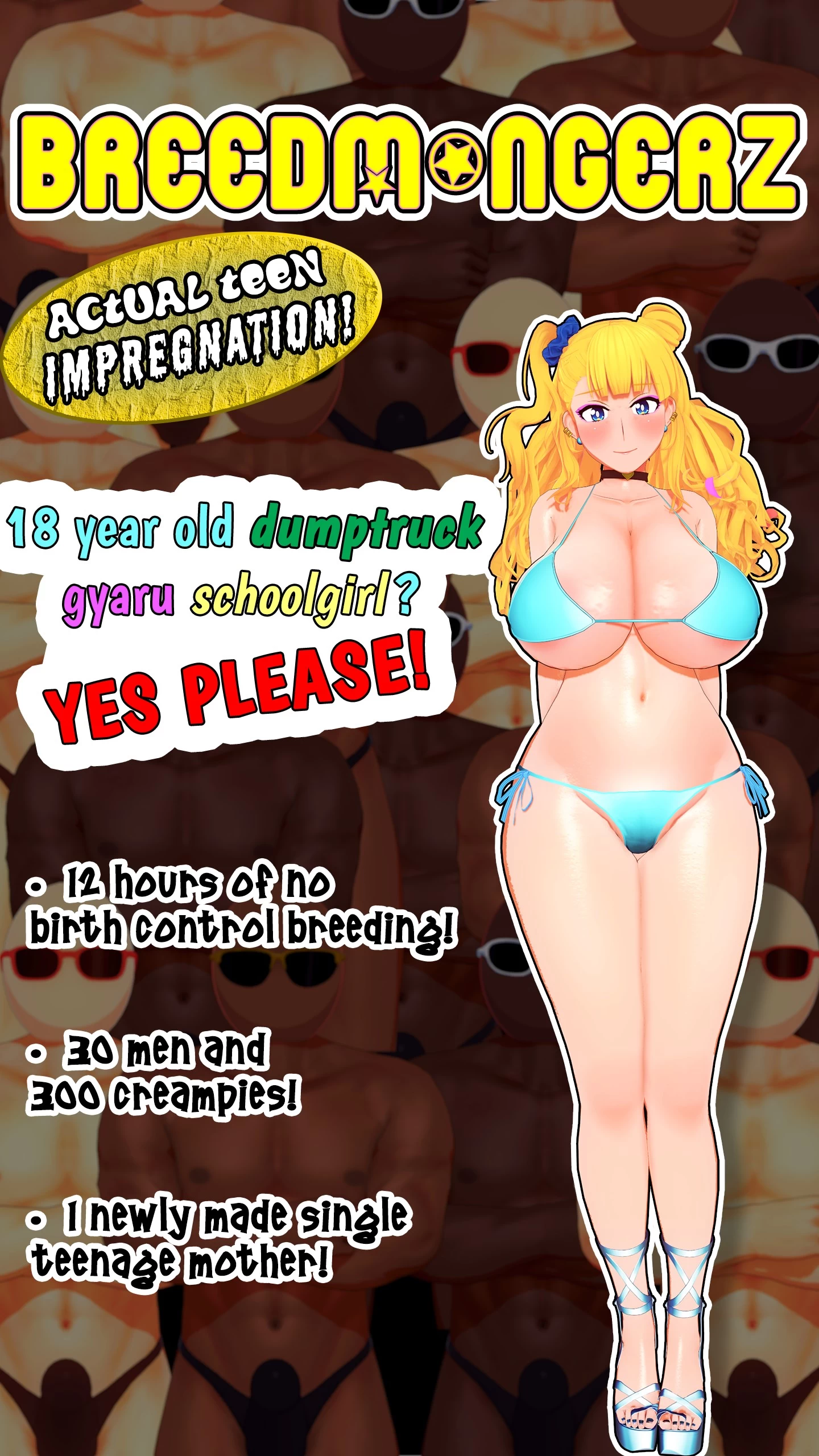 Is it true Galko was in a porno? porn comic picture 2