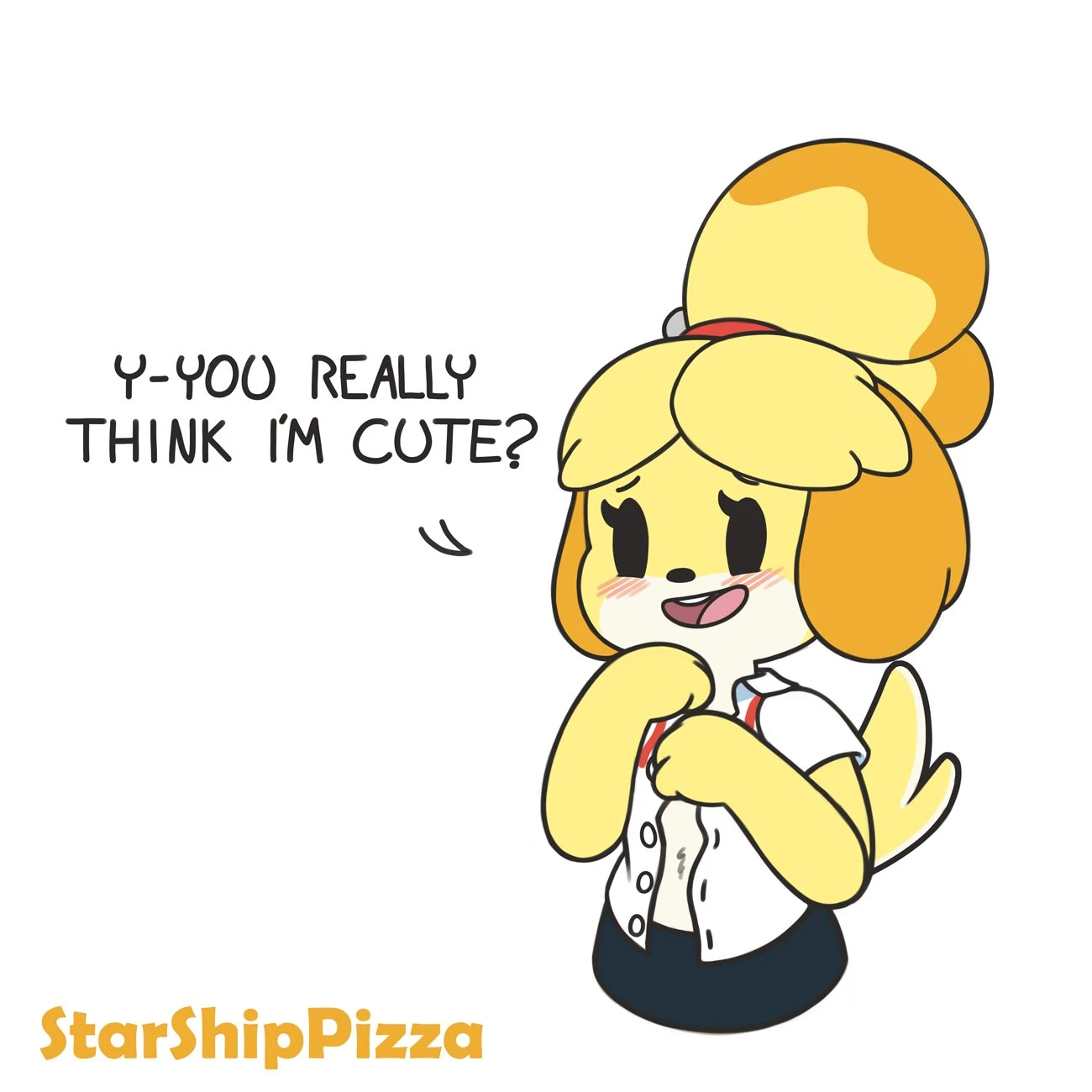 Isabel Playing With Fire porn comic picture 13