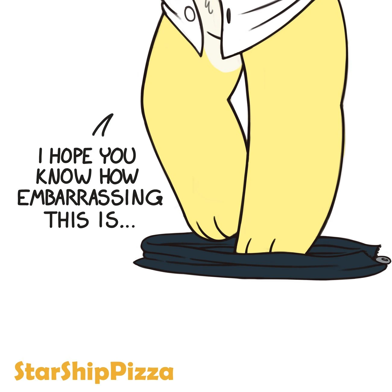 Isabel Playing With Fire porn comic picture 14