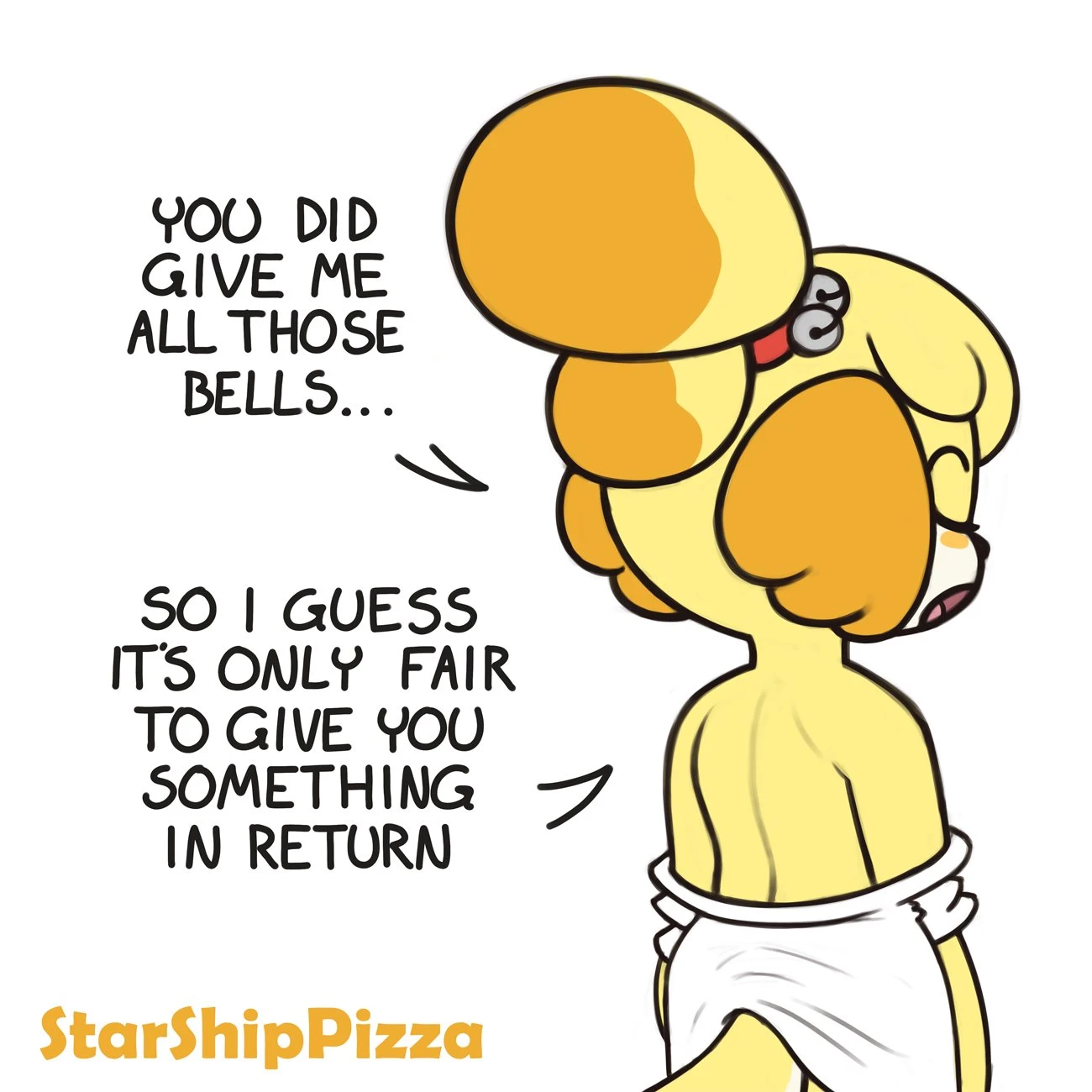 Isabel Playing With Fire porn comic picture 15