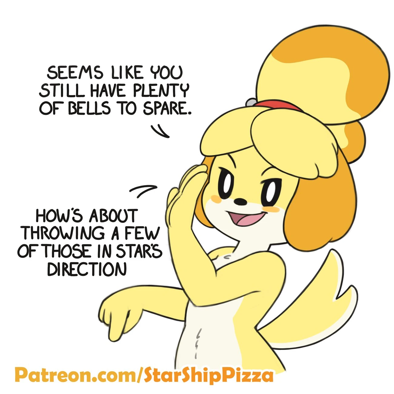 Isabel Playing With Fire porn comic picture 17