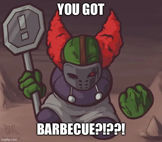 Isabelle Animal Crossing Compilation porn comic picture 74