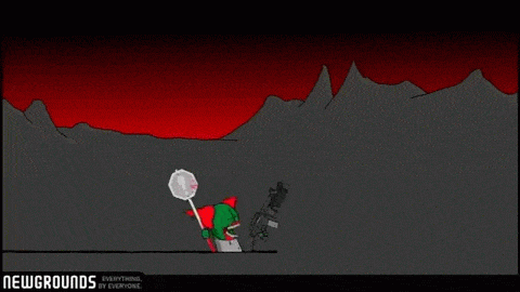 Isabelle’s Overtime porn comic picture 10