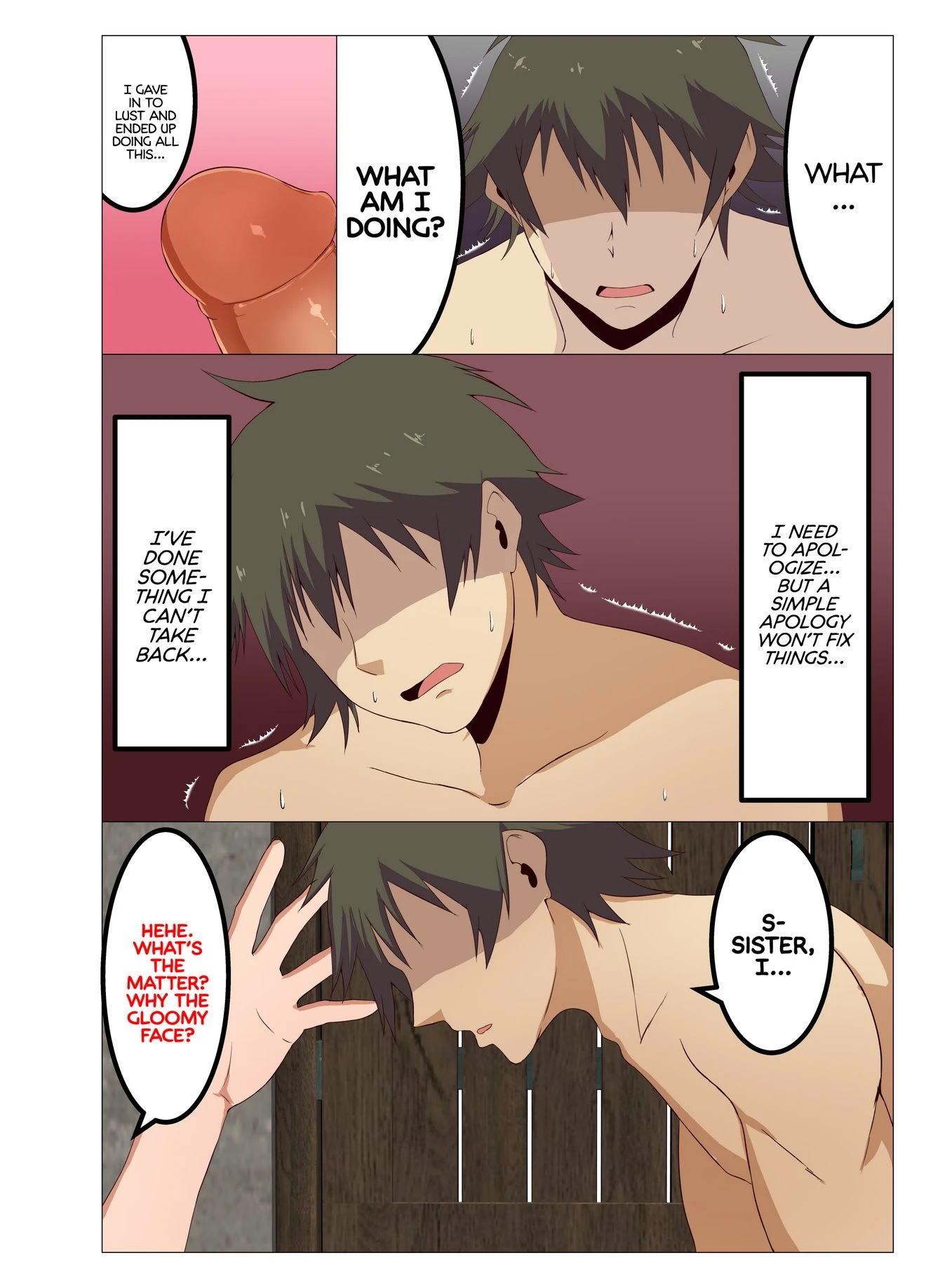 Isekai no Onnanoko ni Job Change Shite Moraitai 2 porn comic picture 19