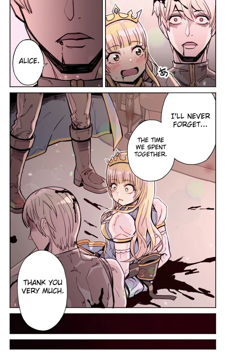 Isekai Tensei Yuusha Yoshida Haruo wa Koi o Suru porn comic picture 11